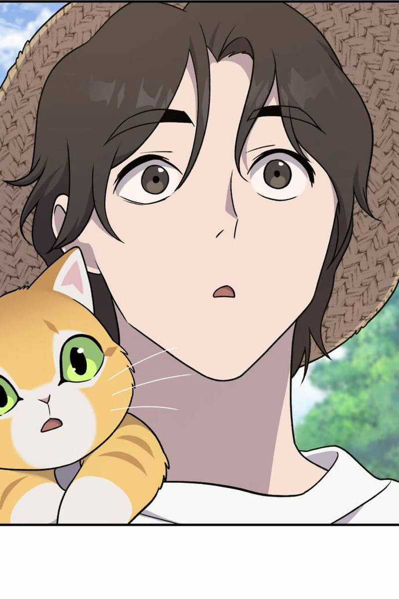 Làm Nông Dân Trong Tòa Tháp Thử Thách Chương 42 trang 74