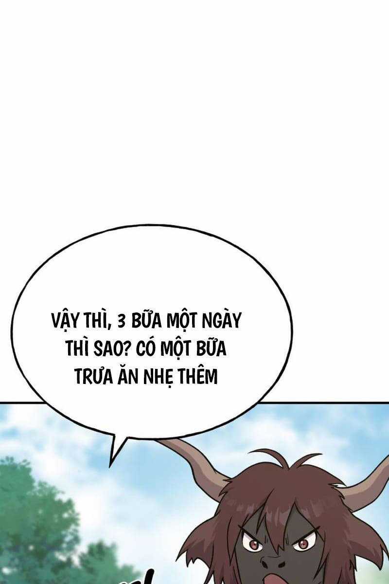 Làm Nông Dân Trong Tòa Tháp Thử Thách Chương 42 trang 75