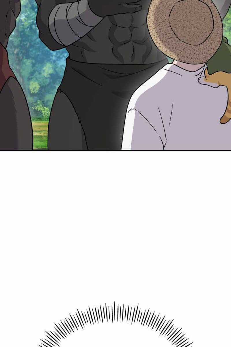 Làm Nông Dân Trong Tòa Tháp Thử Thách Chương 42 trang 78