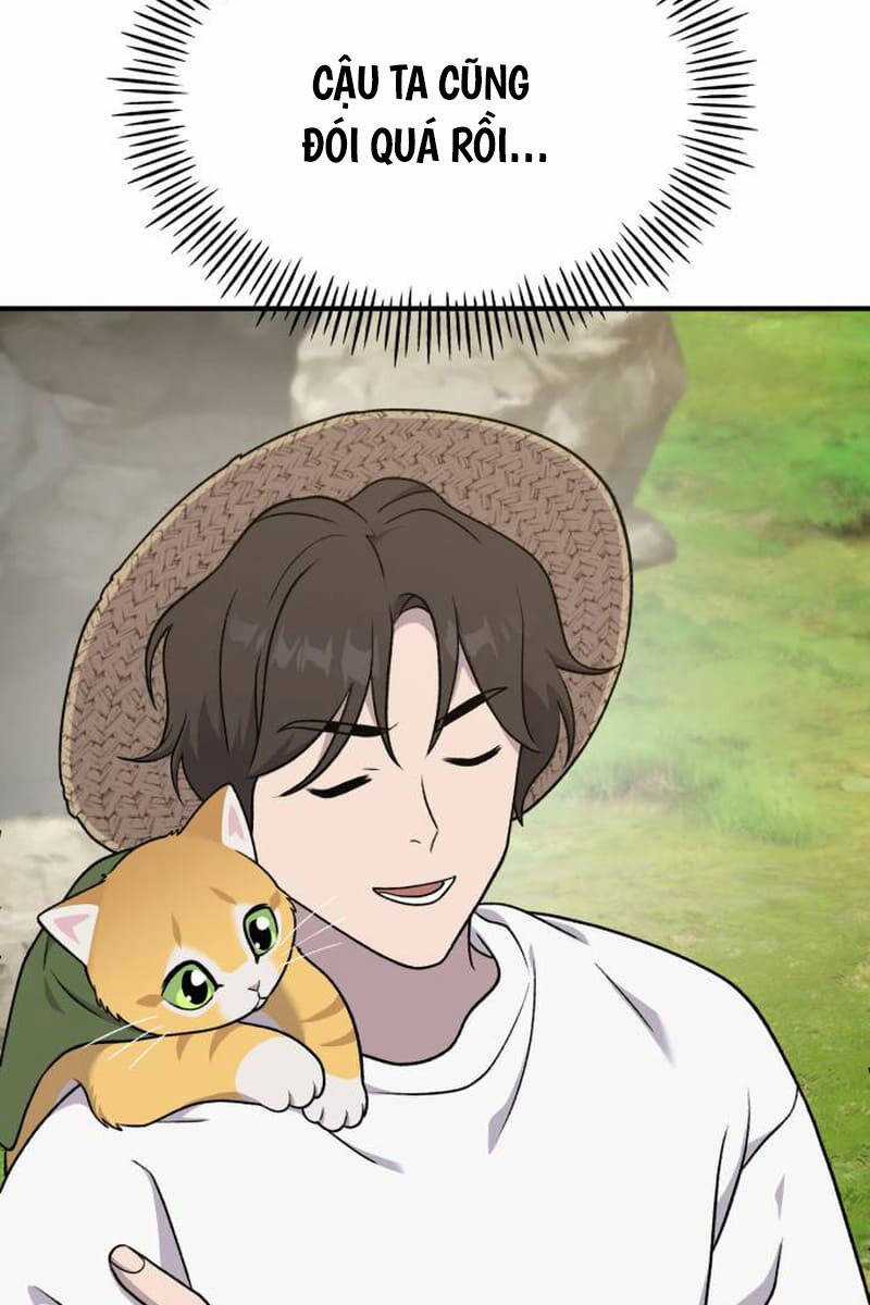 Làm Nông Dân Trong Tòa Tháp Thử Thách Chương 42 trang 79