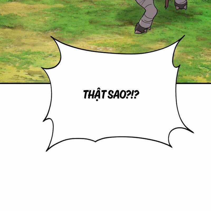 Làm Nông Dân Trong Tòa Tháp Thử Thách Chương 42 trang 82