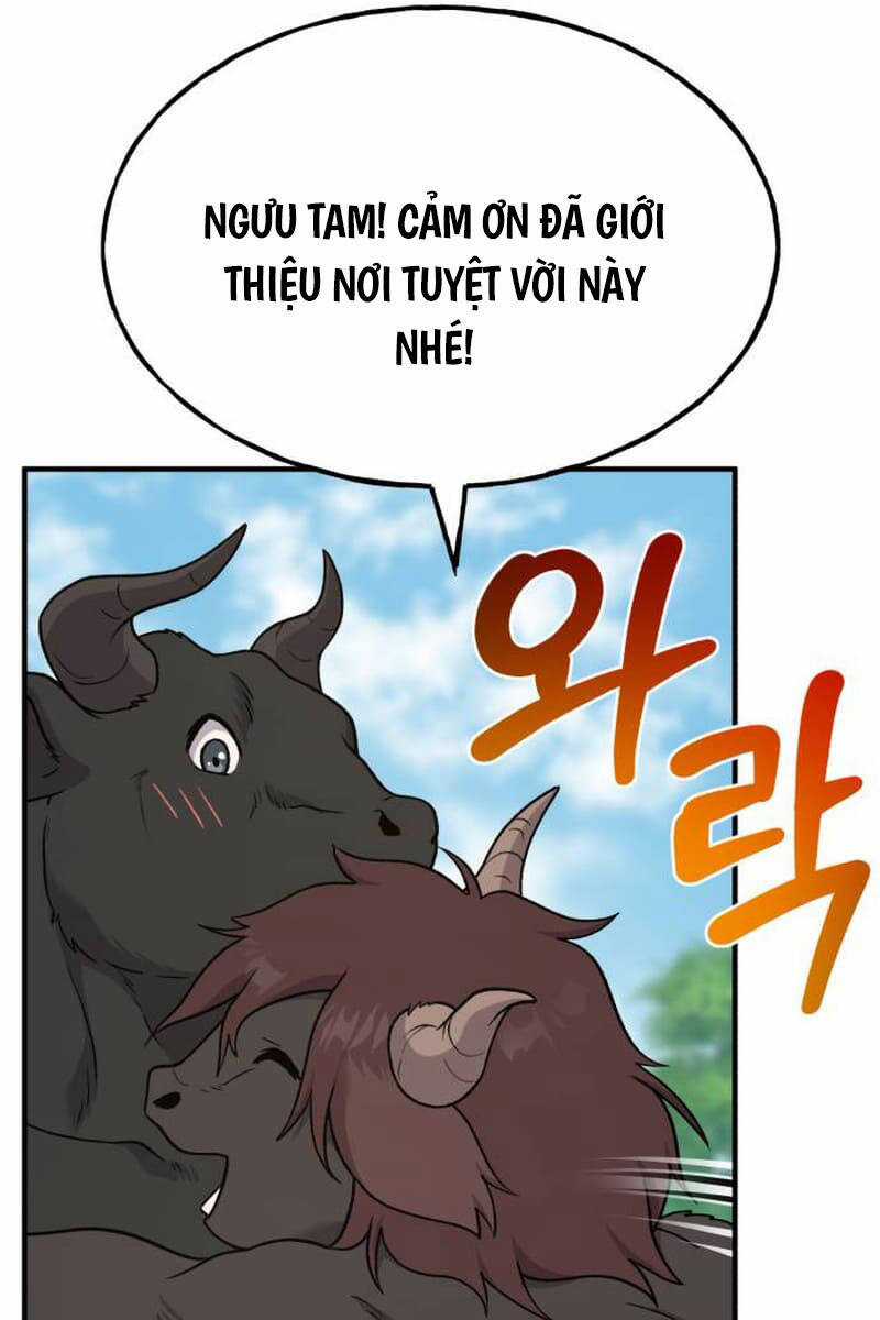 Làm Nông Dân Trong Tòa Tháp Thử Thách Chương 42 trang 83