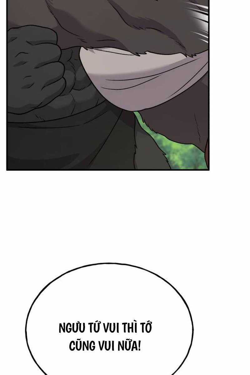 Làm Nông Dân Trong Tòa Tháp Thử Thách Chương 42 trang 84