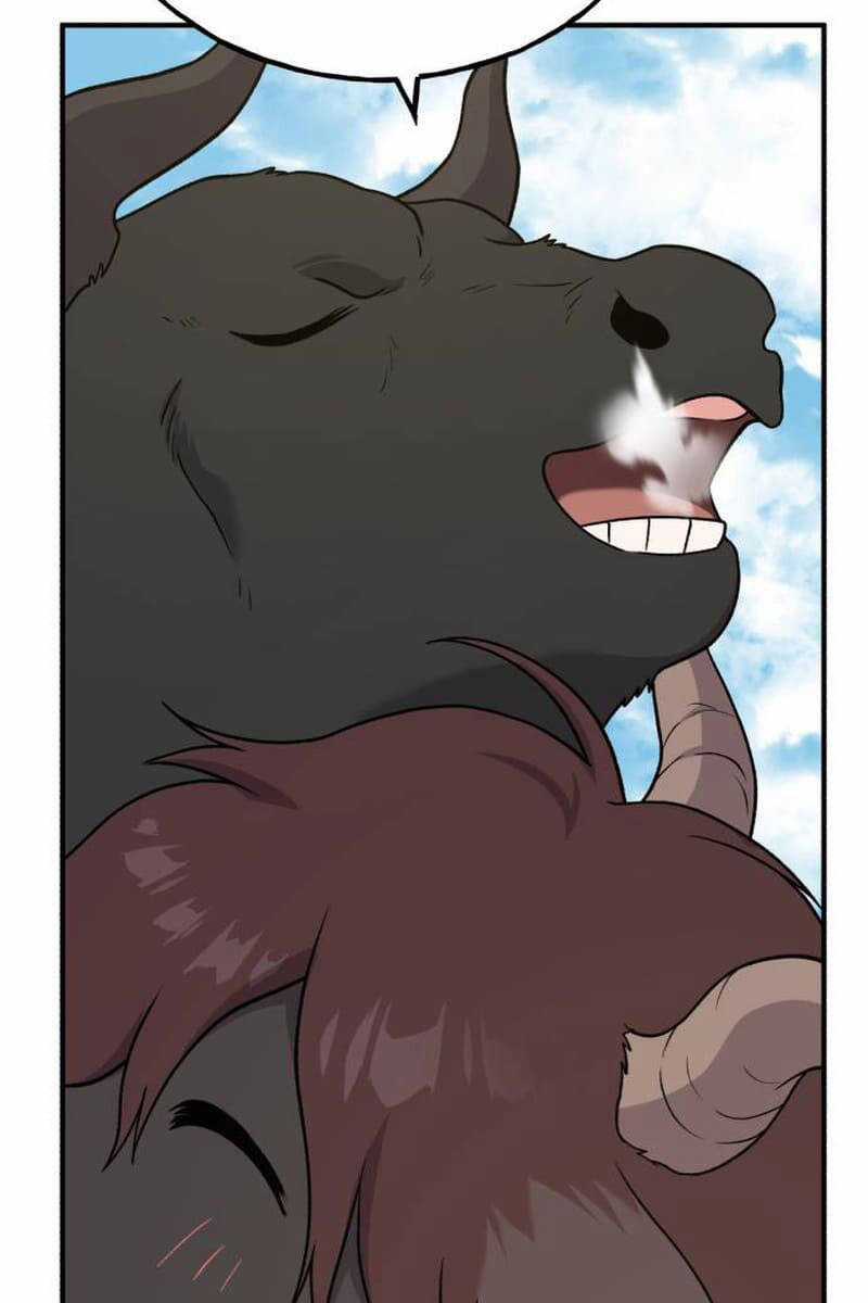 Làm Nông Dân Trong Tòa Tháp Thử Thách Chương 42 trang 85