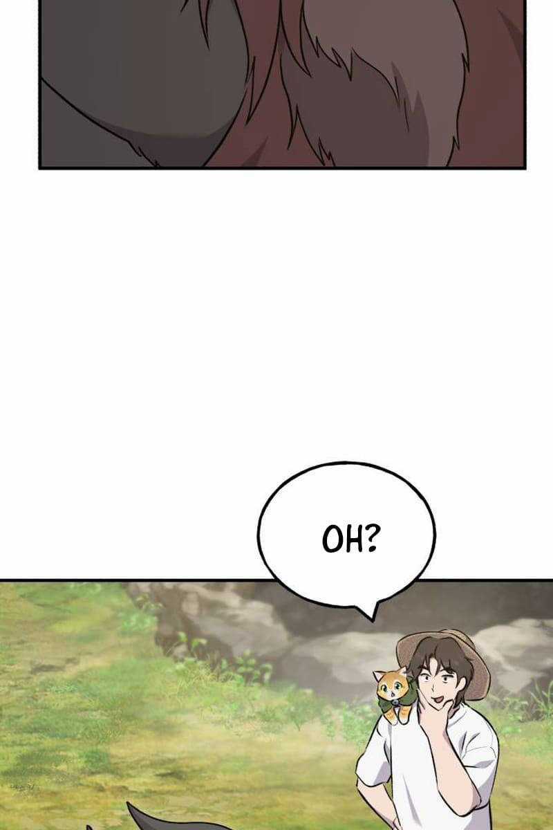 Làm Nông Dân Trong Tòa Tháp Thử Thách Chương 42 trang 86