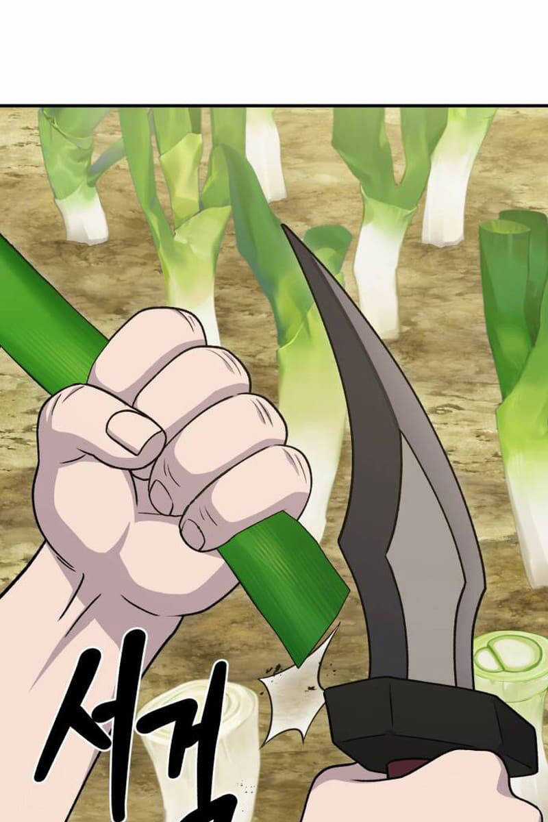 Làm Nông Dân Trong Tòa Tháp Thử Thách Chương 42 trang 89