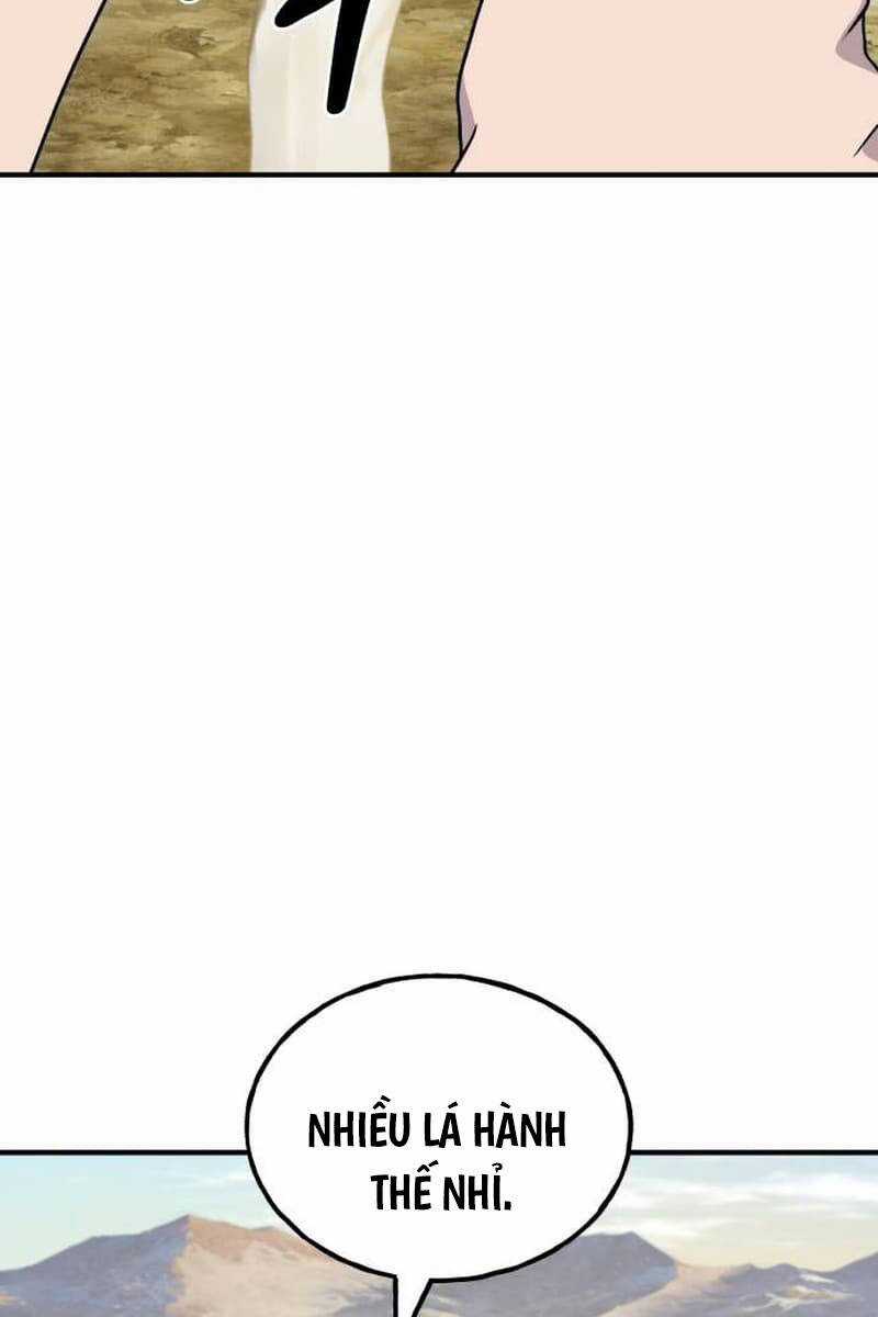 Làm Nông Dân Trong Tòa Tháp Thử Thách Chương 42 trang 90