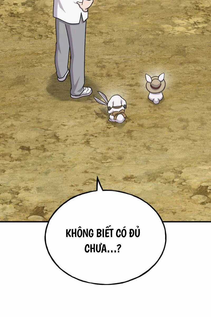 Làm Nông Dân Trong Tòa Tháp Thử Thách Chương 42 trang 92