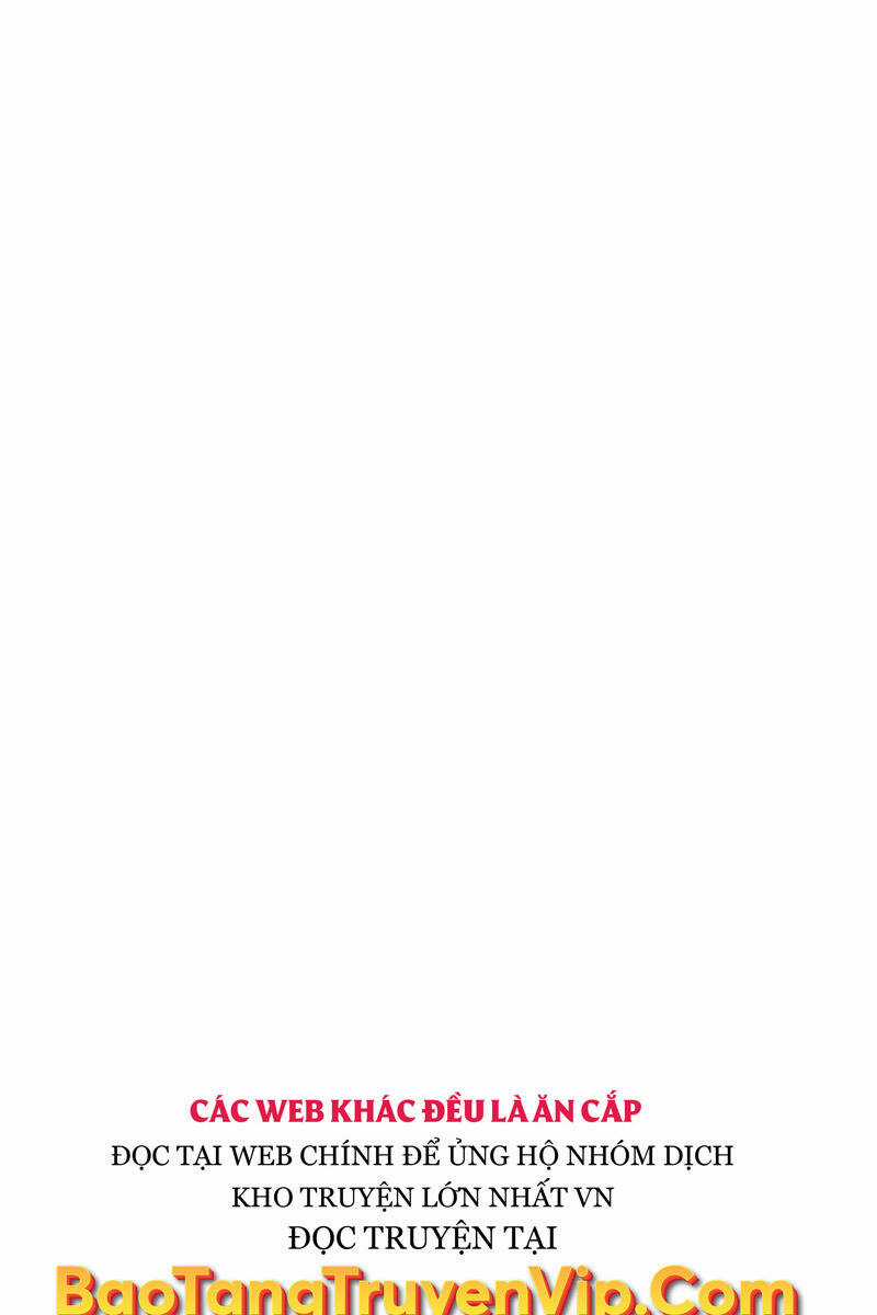 Làm Nông Dân Trong Tòa Tháp Thử Thách Chương 42 trang 93