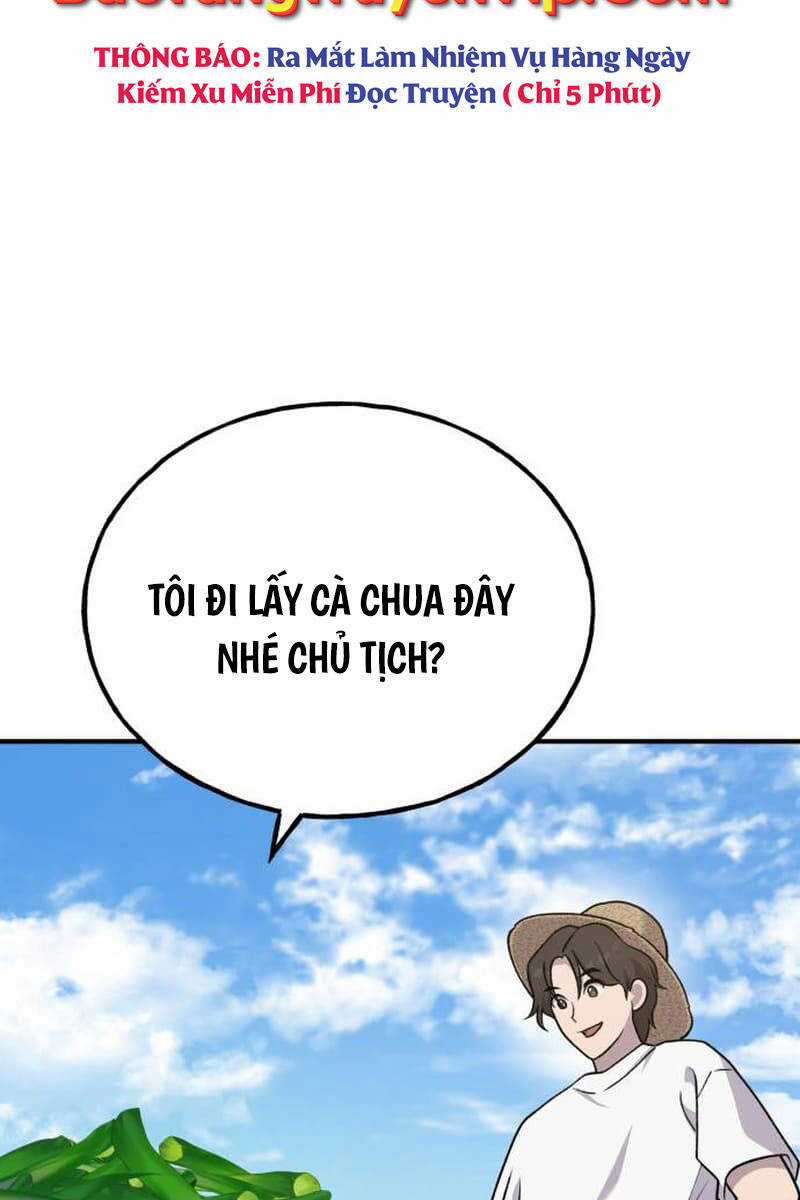 Làm Nông Dân Trong Tòa Tháp Thử Thách Chương 42 trang 94