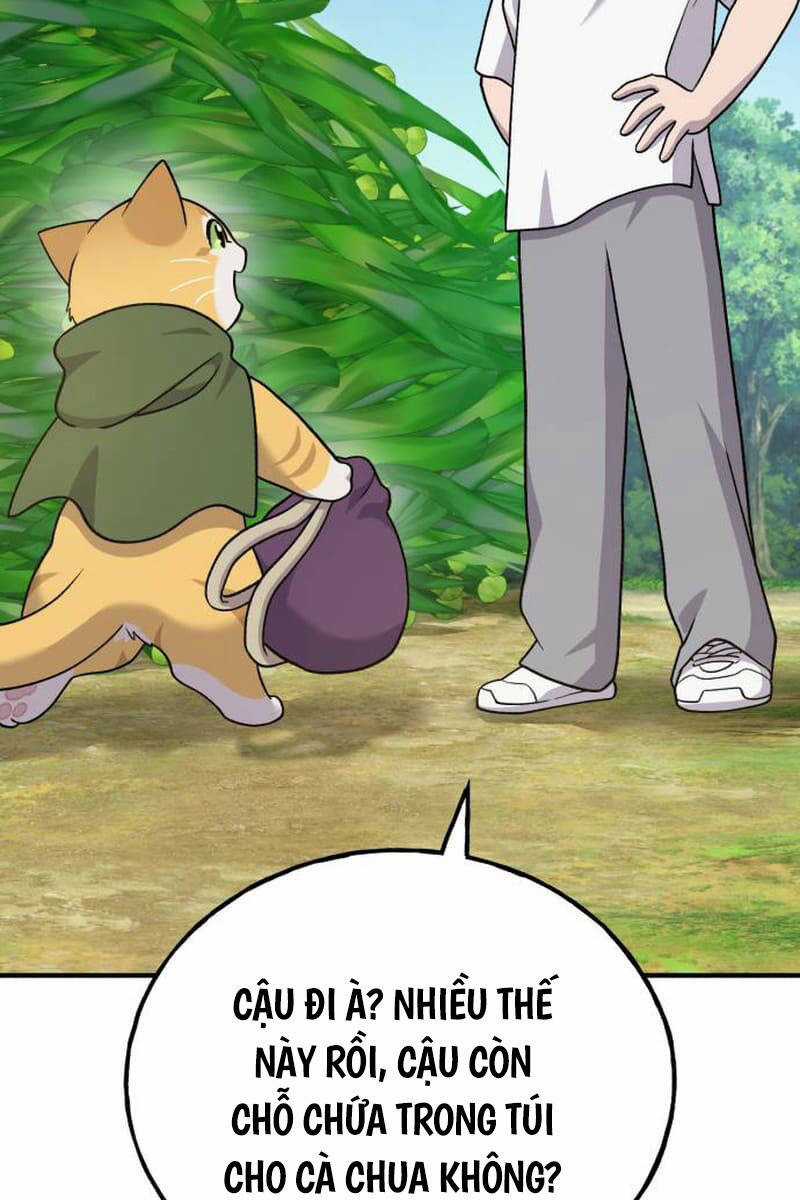 Làm Nông Dân Trong Tòa Tháp Thử Thách Chương 42 trang 95