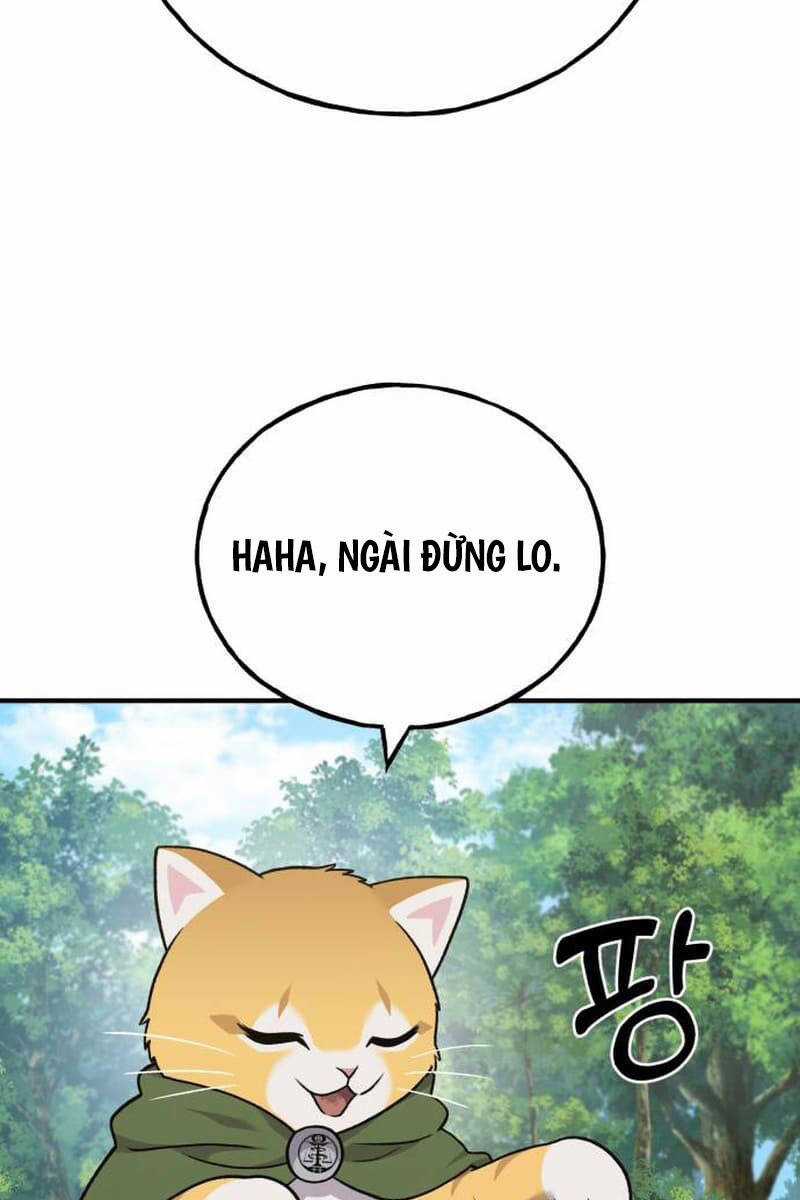 Làm Nông Dân Trong Tòa Tháp Thử Thách Chương 42 trang 96