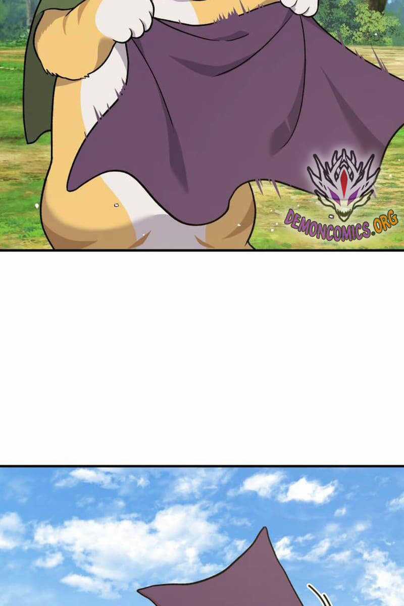 Làm Nông Dân Trong Tòa Tháp Thử Thách Chương 42 trang 97