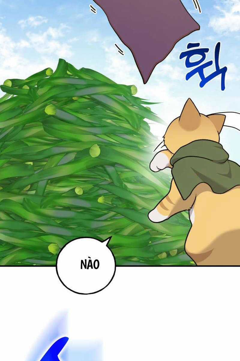 Làm Nông Dân Trong Tòa Tháp Thử Thách Chương 42 trang 98