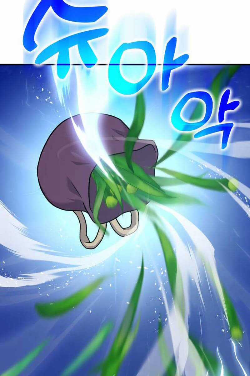 Làm Nông Dân Trong Tòa Tháp Thử Thách Chương 42 trang 99