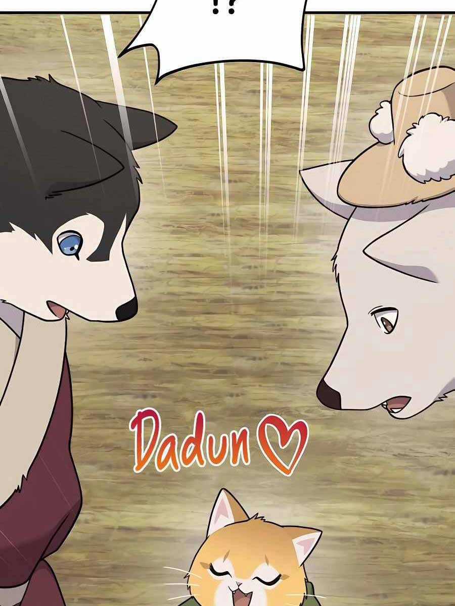 Làm Nông Dân Trong Tòa Tháp Thử Thách Chương 43 trang 10