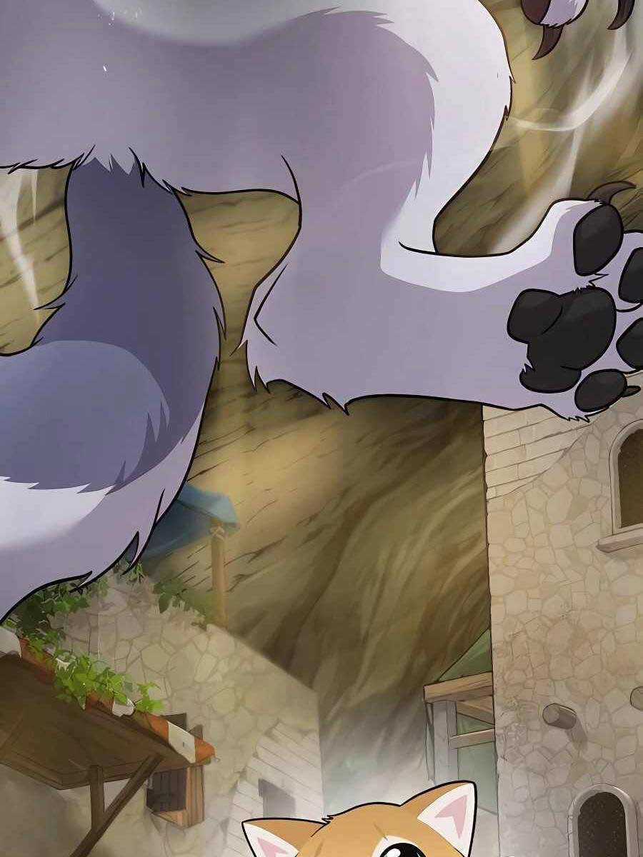 Làm Nông Dân Trong Tòa Tháp Thử Thách Chương 43 trang 100