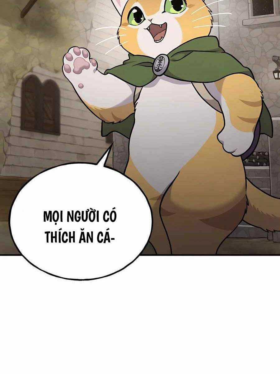 Làm Nông Dân Trong Tòa Tháp Thử Thách Chương 43 trang 101