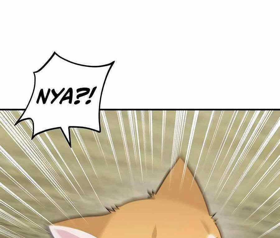 Làm Nông Dân Trong Tòa Tháp Thử Thách Chương 43 trang 102