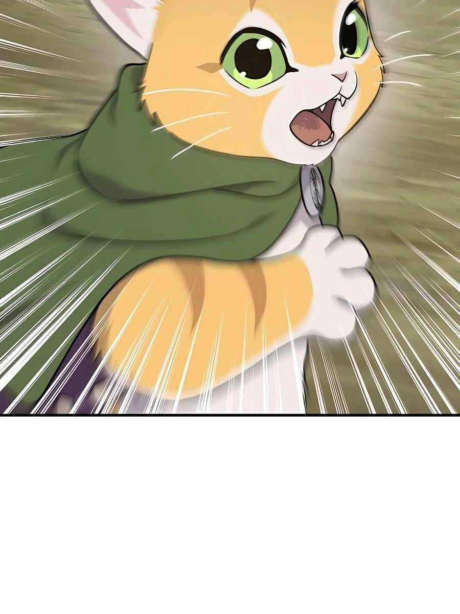 Làm Nông Dân Trong Tòa Tháp Thử Thách Chương 43 trang 103