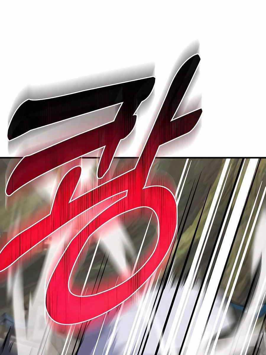 Làm Nông Dân Trong Tòa Tháp Thử Thách Chương 43 trang 104