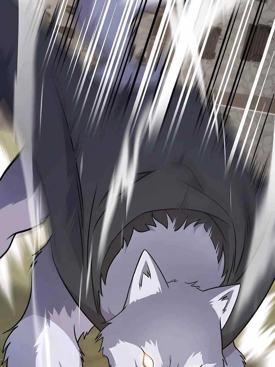 Làm Nông Dân Trong Tòa Tháp Thử Thách Chương 43 trang 105