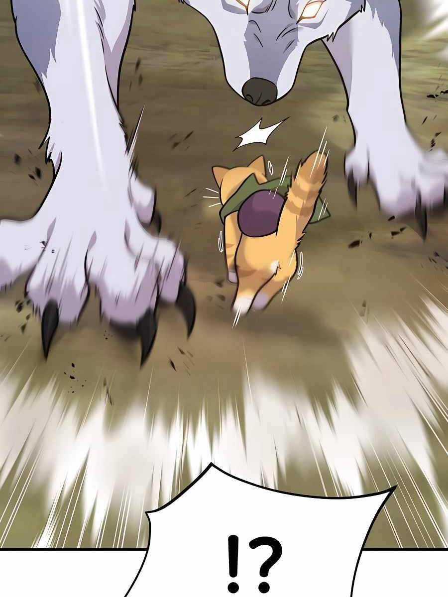 Làm Nông Dân Trong Tòa Tháp Thử Thách Chương 43 trang 106