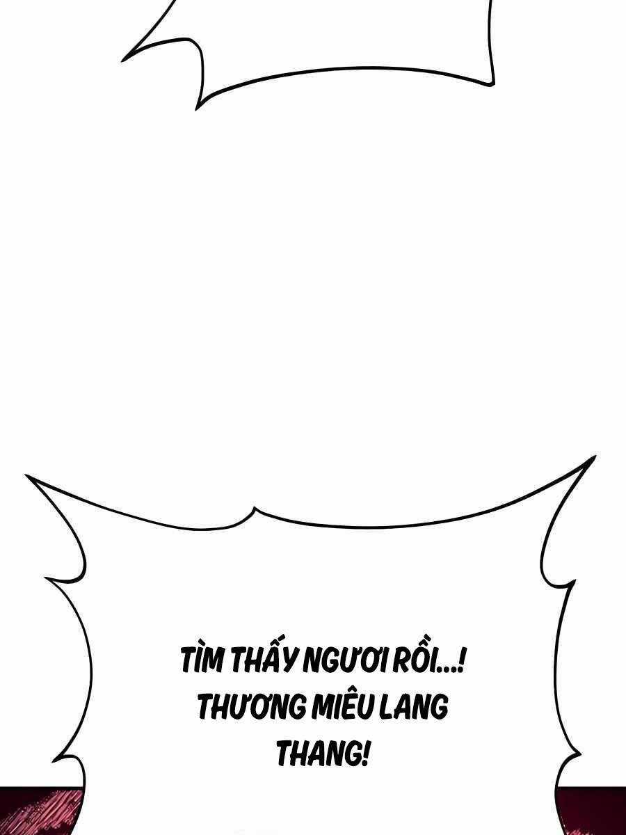 Làm Nông Dân Trong Tòa Tháp Thử Thách Chương 43 trang 107