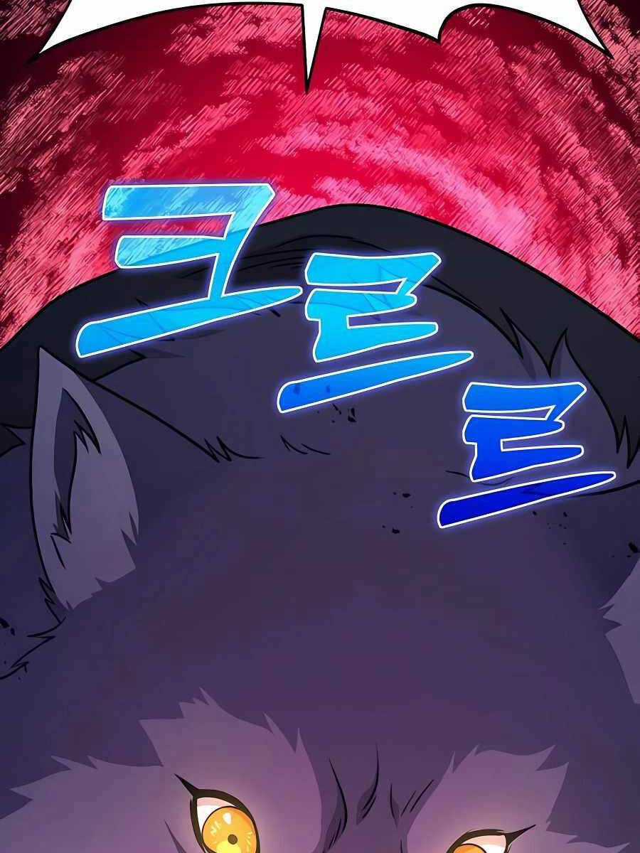 Làm Nông Dân Trong Tòa Tháp Thử Thách Chương 43 trang 108