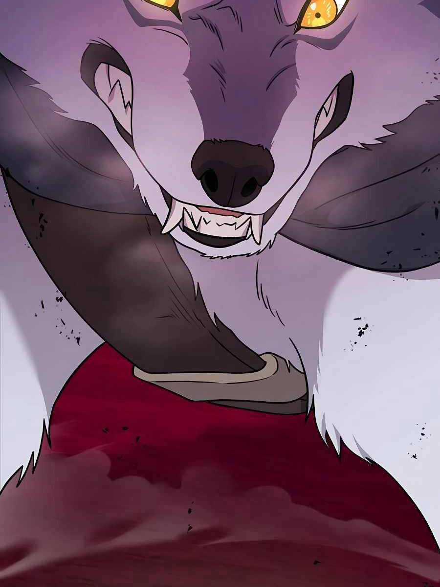 Làm Nông Dân Trong Tòa Tháp Thử Thách Chương 43 trang 109