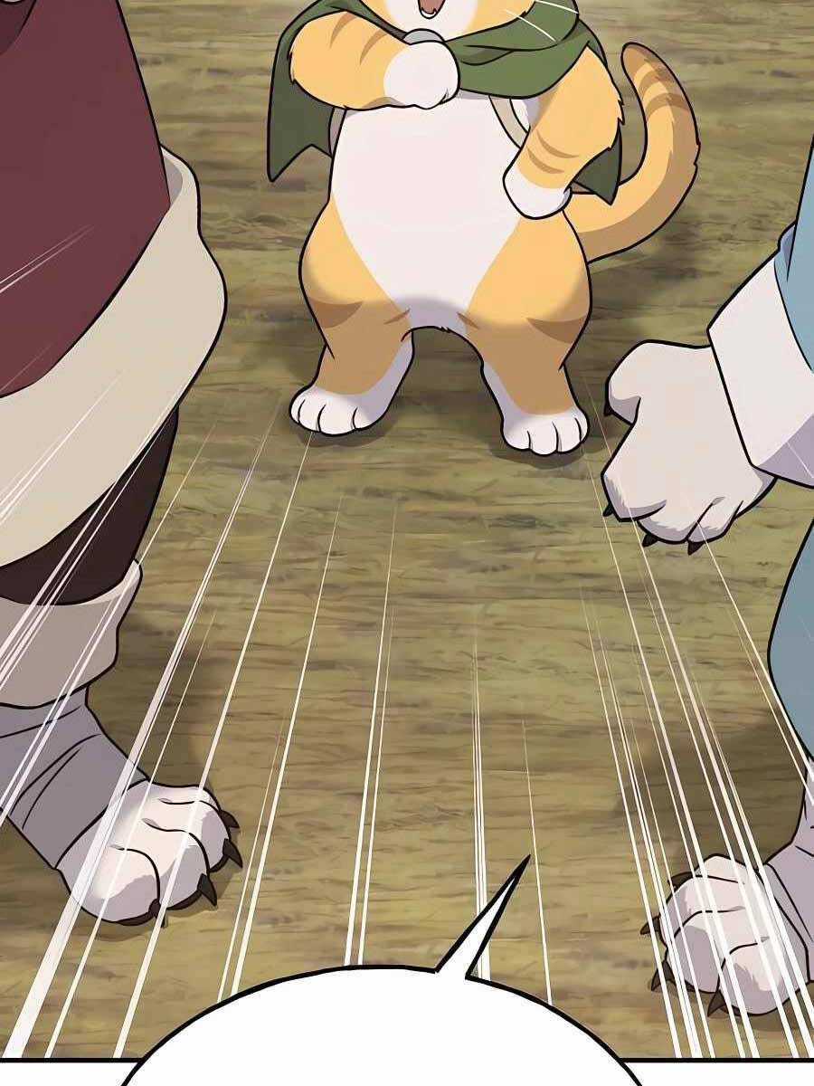 Làm Nông Dân Trong Tòa Tháp Thử Thách Chương 43 trang 11