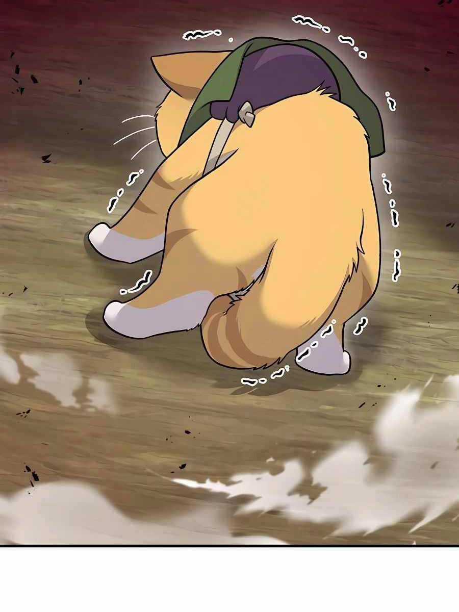 Làm Nông Dân Trong Tòa Tháp Thử Thách Chương 43 trang 110