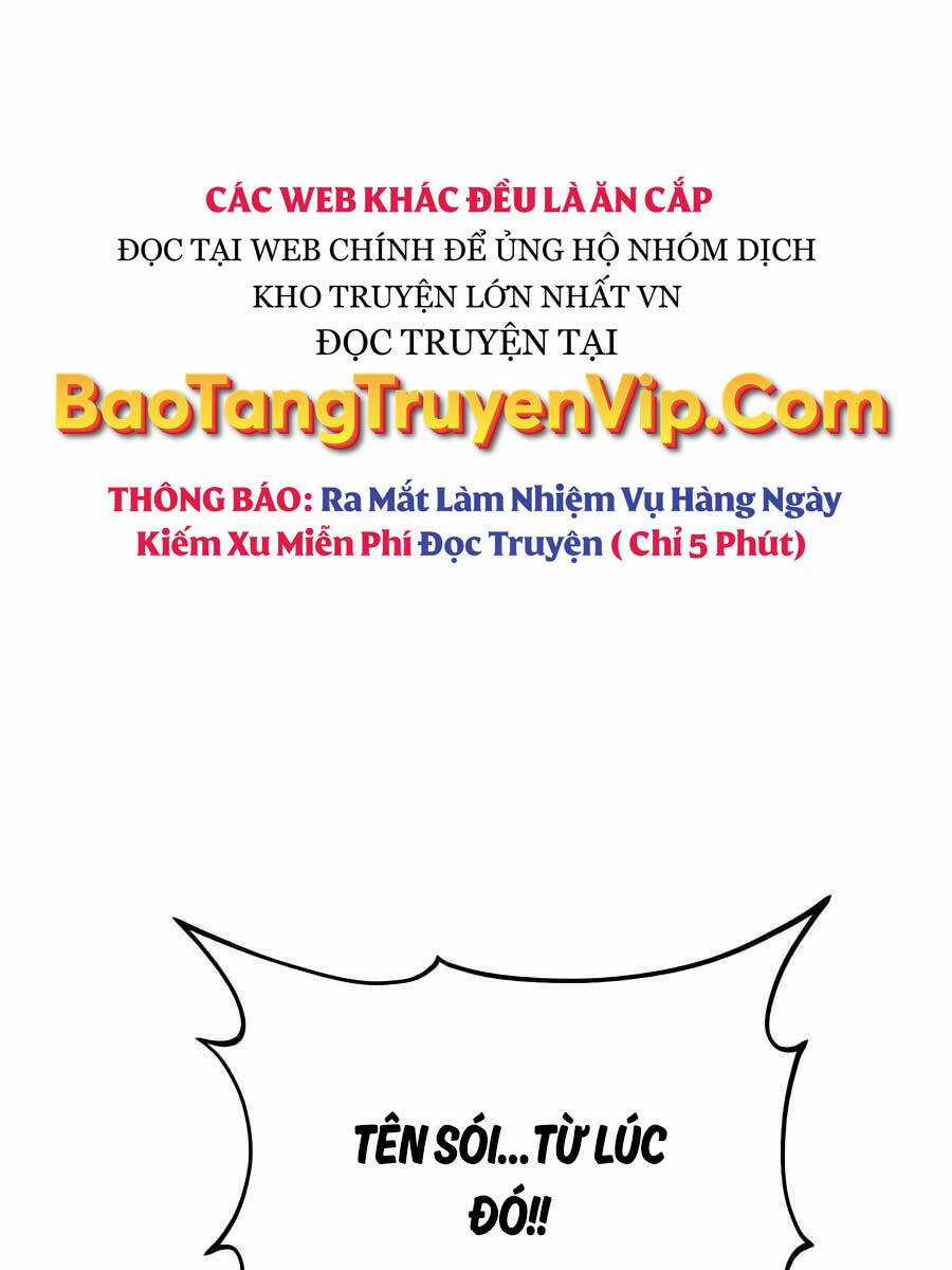 Làm Nông Dân Trong Tòa Tháp Thử Thách Chương 43 trang 111