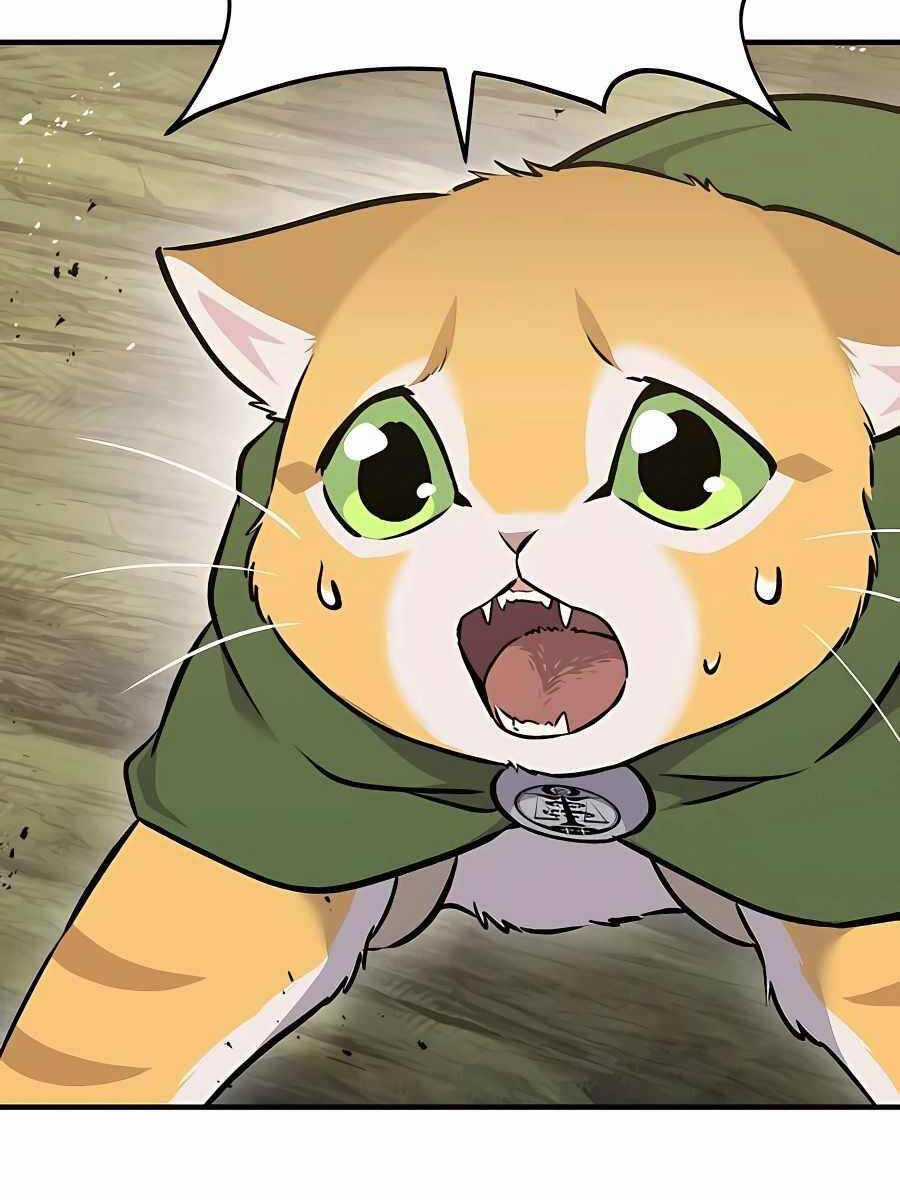 Làm Nông Dân Trong Tòa Tháp Thử Thách Chương 43 trang 112