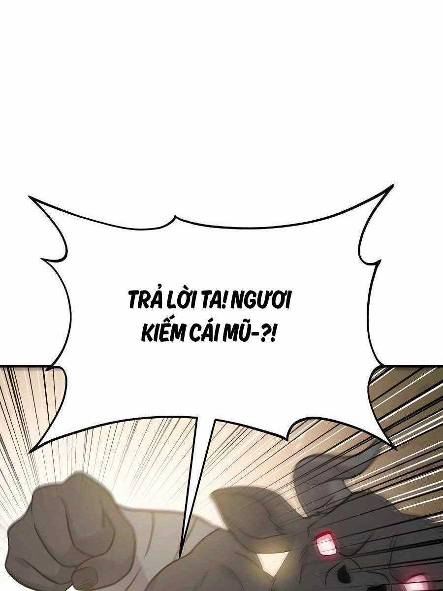 Làm Nông Dân Trong Tòa Tháp Thử Thách Chương 43 trang 113