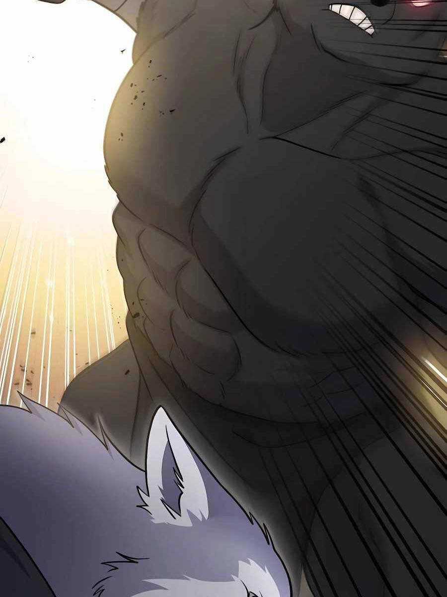 Làm Nông Dân Trong Tòa Tháp Thử Thách Chương 43 trang 114