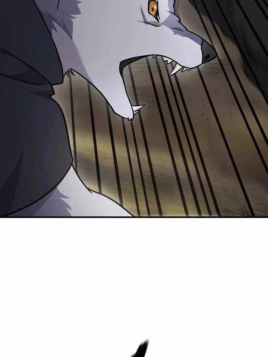 Làm Nông Dân Trong Tòa Tháp Thử Thách Chương 43 trang 115