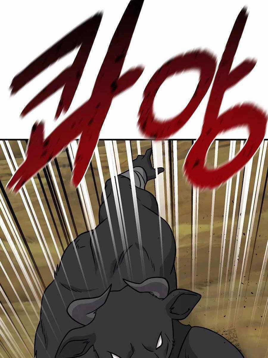 Làm Nông Dân Trong Tòa Tháp Thử Thách Chương 43 trang 116