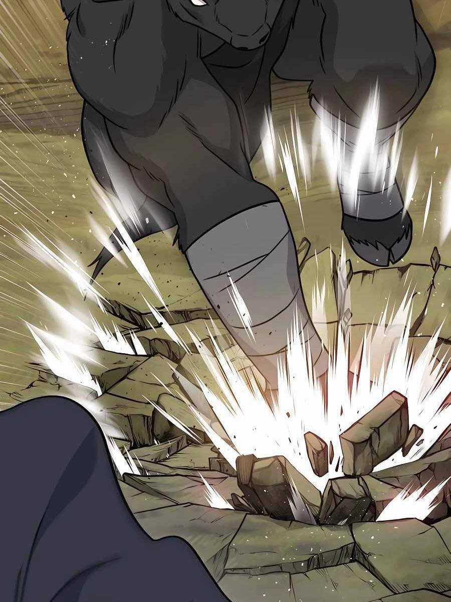 Làm Nông Dân Trong Tòa Tháp Thử Thách Chương 43 trang 117