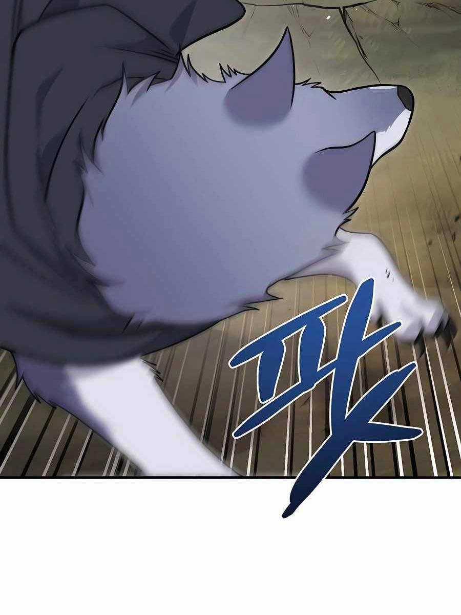 Làm Nông Dân Trong Tòa Tháp Thử Thách Chương 43 trang 118