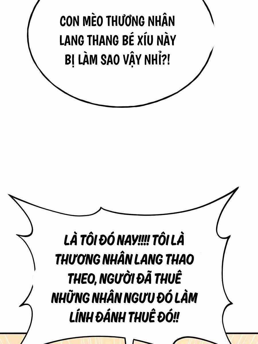 Làm Nông Dân Trong Tòa Tháp Thử Thách Chương 43 trang 12