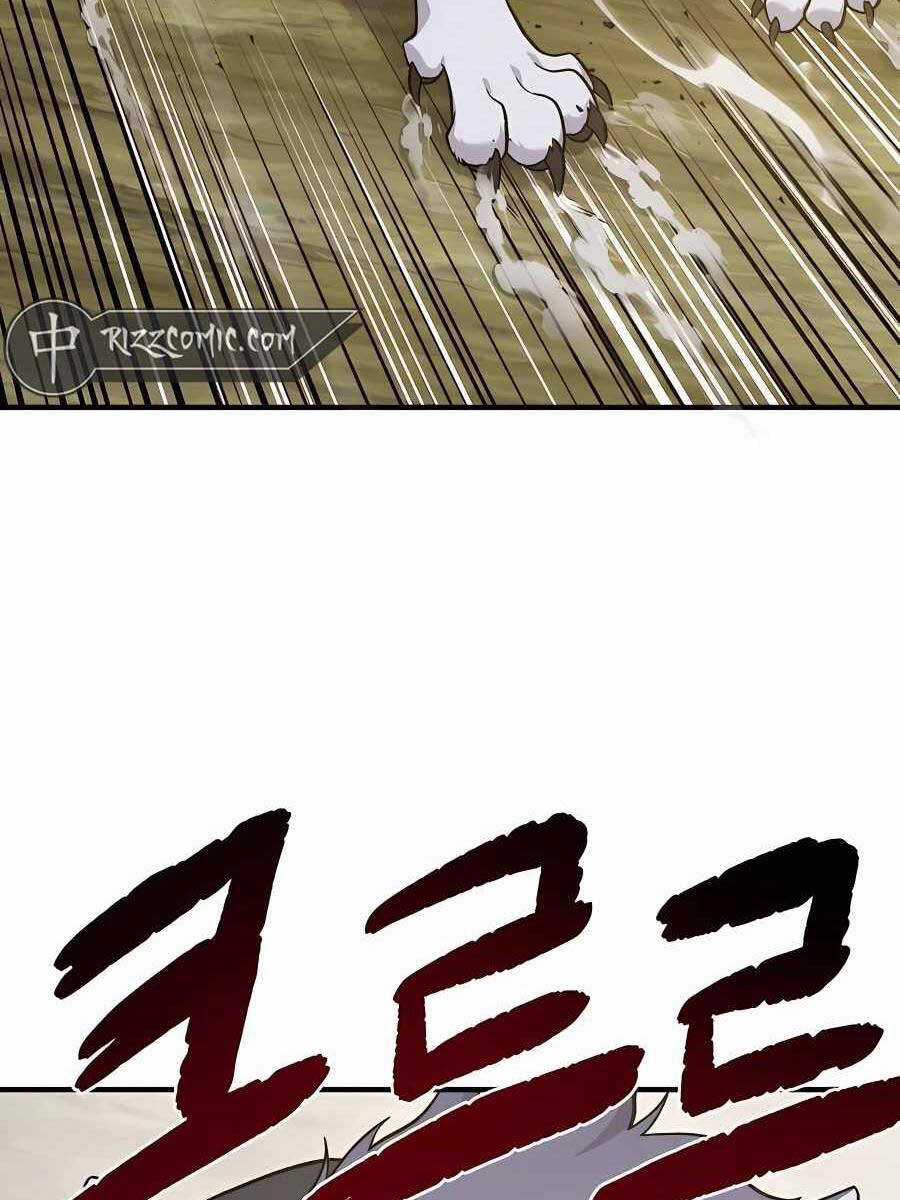 Làm Nông Dân Trong Tòa Tháp Thử Thách Chương 43 trang 120