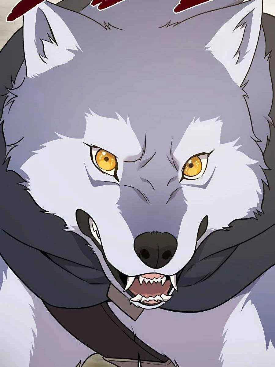 Làm Nông Dân Trong Tòa Tháp Thử Thách Chương 43 trang 121