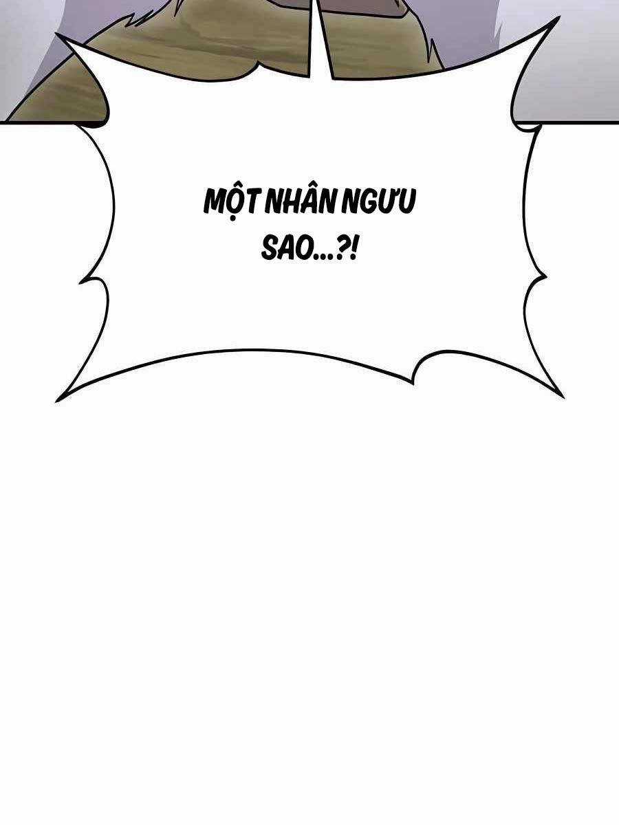 Làm Nông Dân Trong Tòa Tháp Thử Thách Chương 43 trang 122