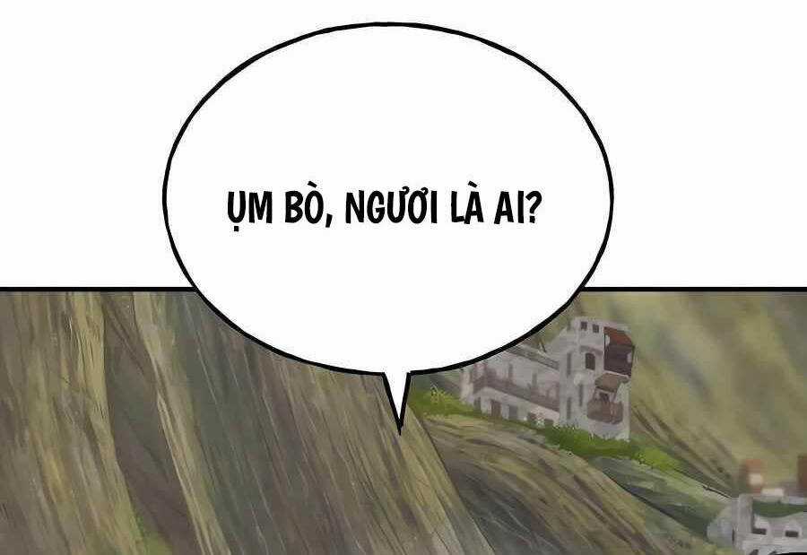 Làm Nông Dân Trong Tòa Tháp Thử Thách Chương 43 trang 123