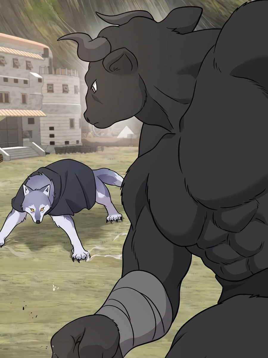 Làm Nông Dân Trong Tòa Tháp Thử Thách Chương 43 trang 124