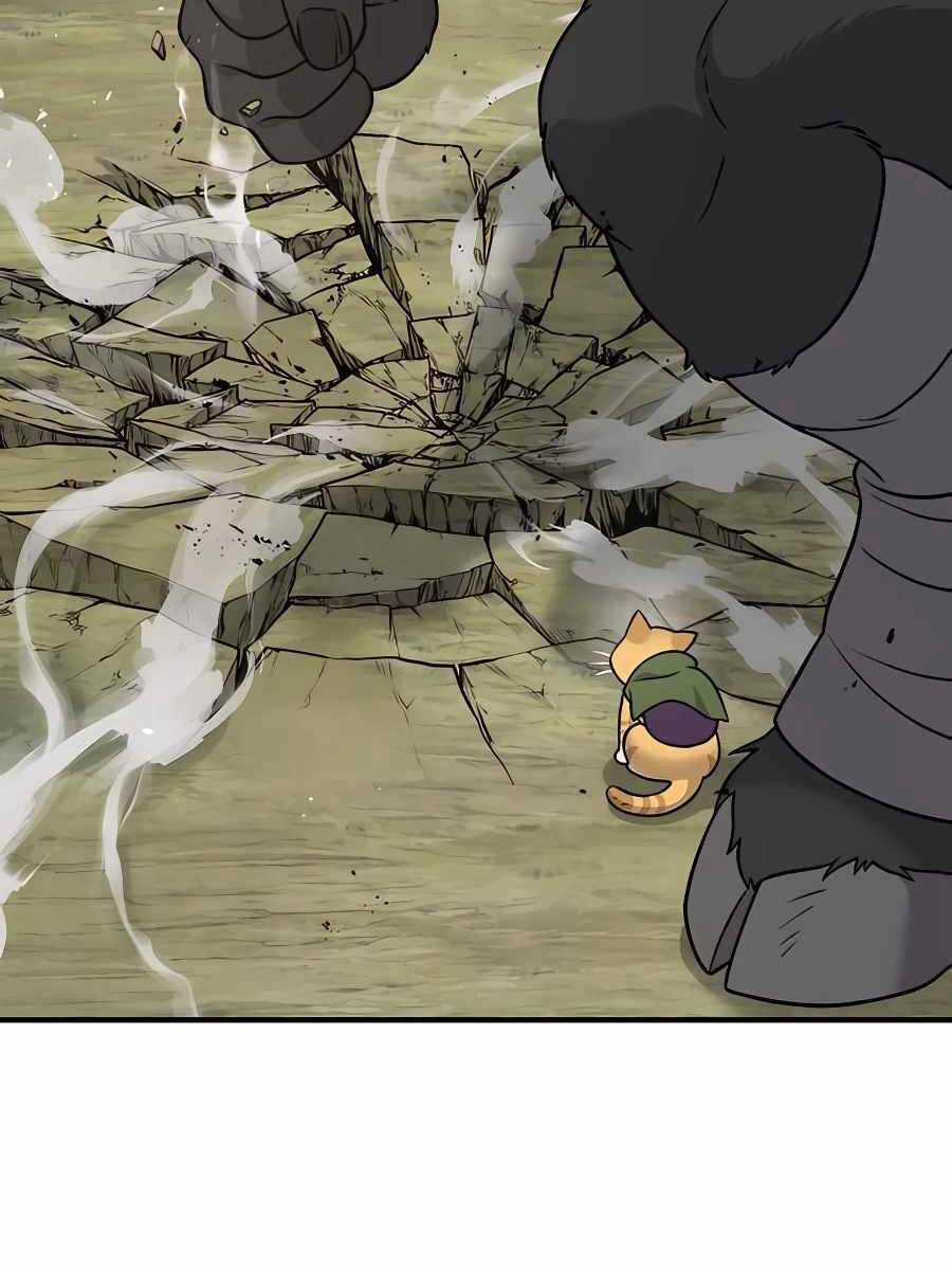 Làm Nông Dân Trong Tòa Tháp Thử Thách Chương 43 trang 125