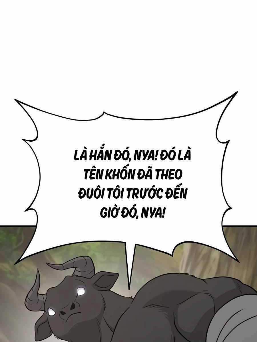 Làm Nông Dân Trong Tòa Tháp Thử Thách Chương 43 trang 126