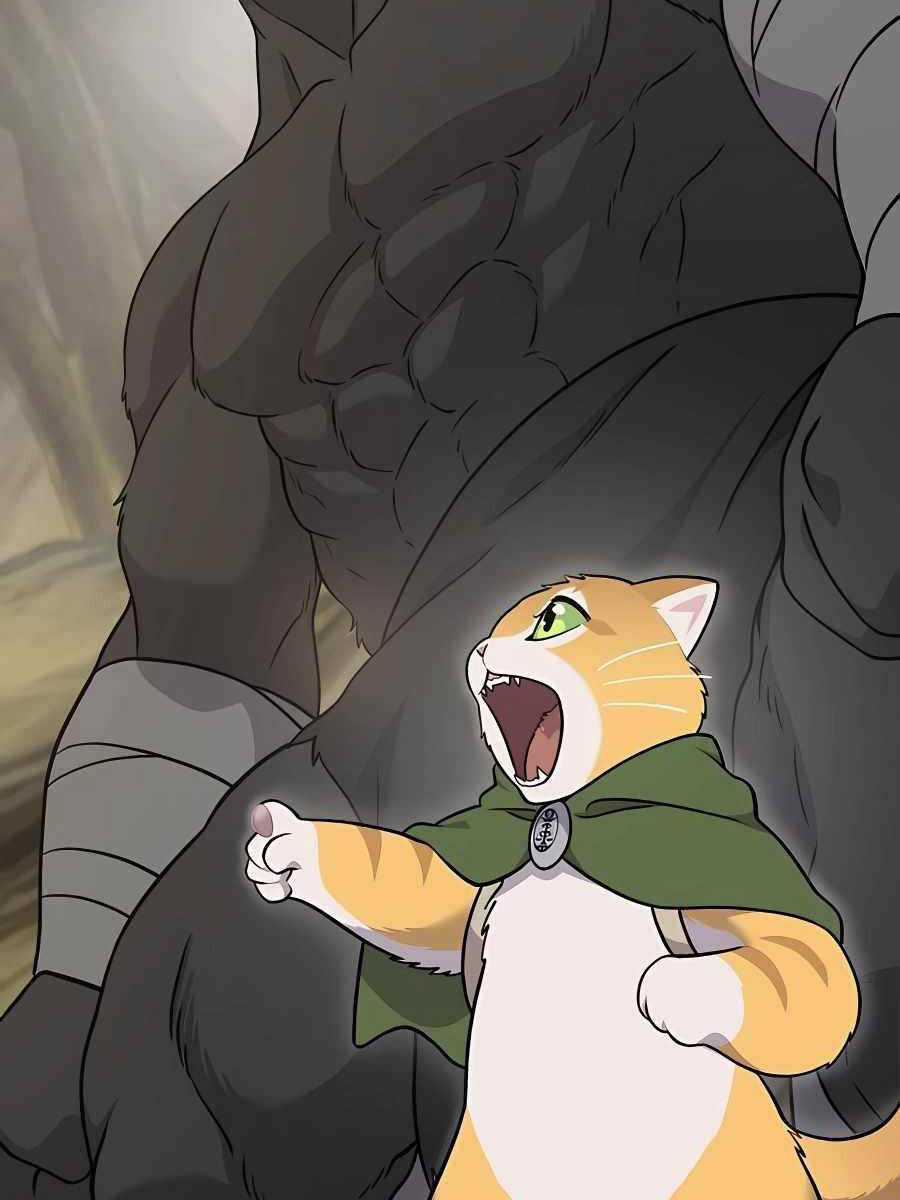 Làm Nông Dân Trong Tòa Tháp Thử Thách Chương 43 trang 127