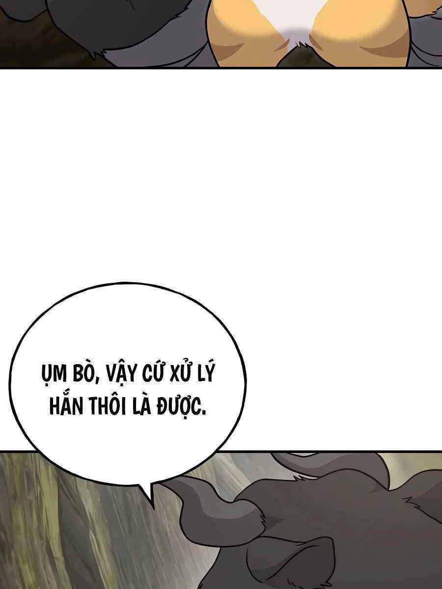 Làm Nông Dân Trong Tòa Tháp Thử Thách Chương 43 trang 128